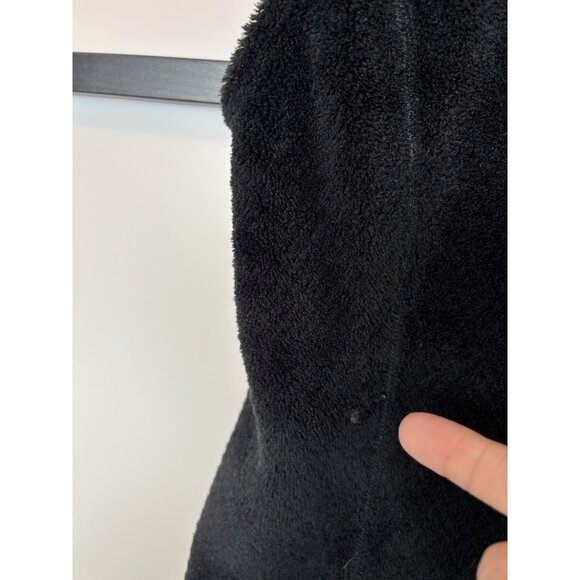 Patagonia Re-Tool Fleece Vest, Women's sz SMALL Outdoor Hiking Gorpcore Preppy - Picture 7 of 11